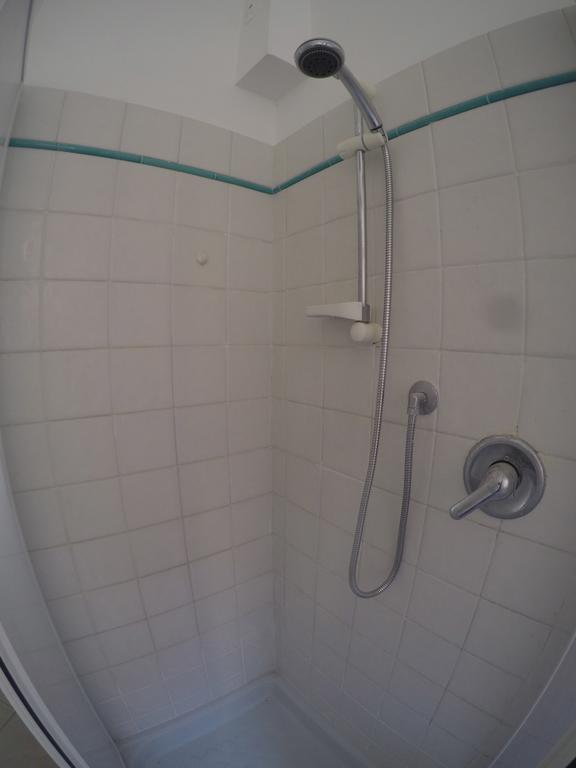 Corner Apartment Болоня Екстериор снимка